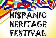 Hispanic-Heritage-Festival-220x150.jpg