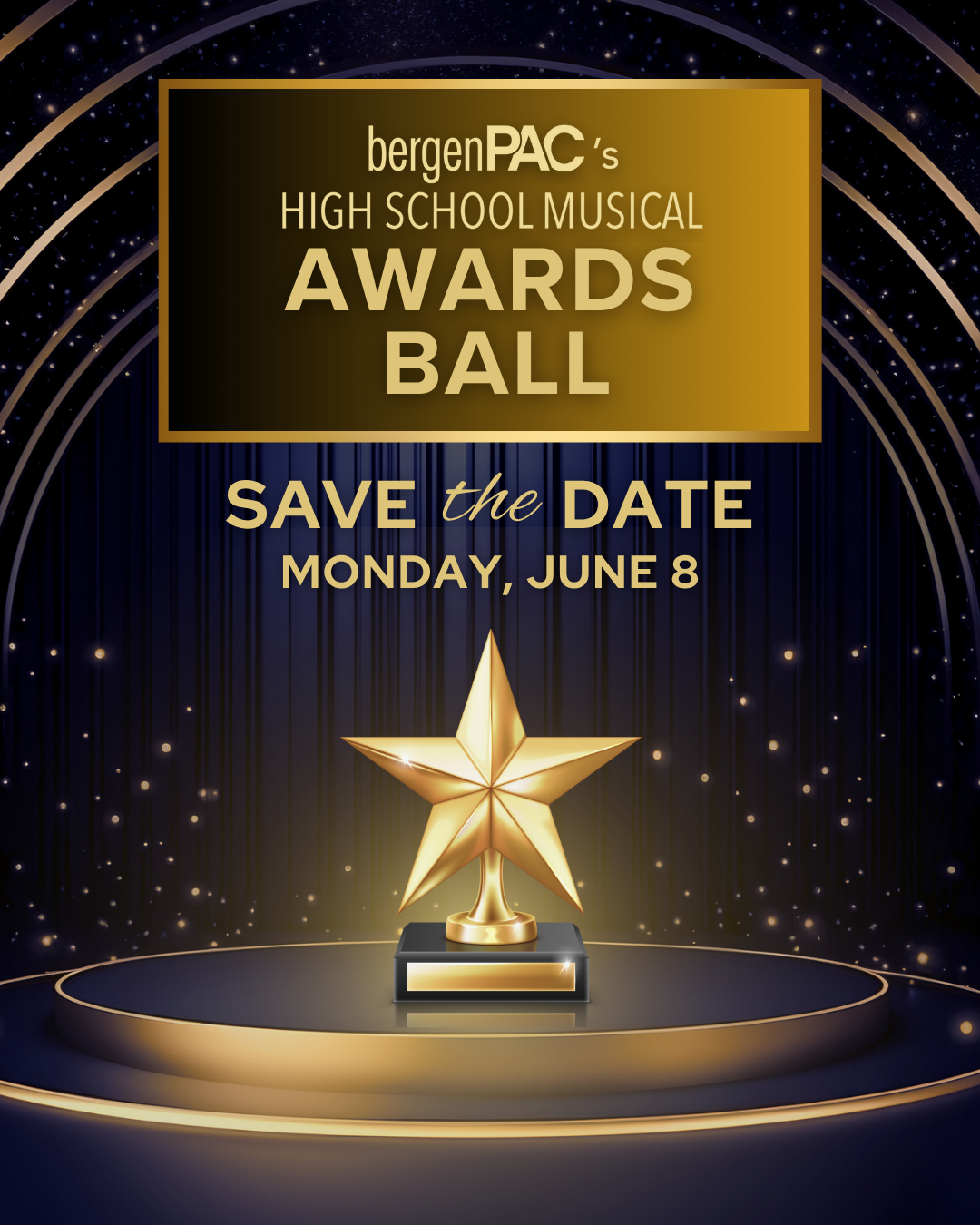 2026 HSMA_Social_Post_1080X1350.png