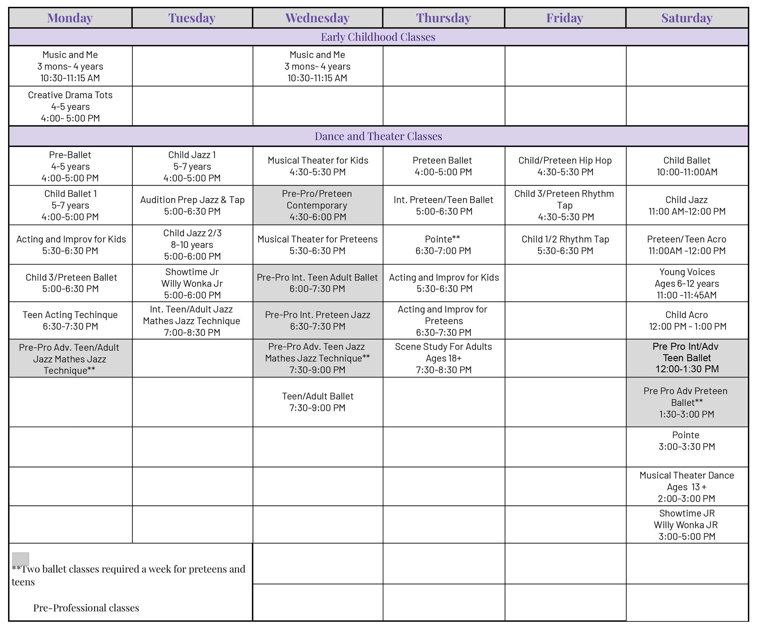 22-23-Dance-and-Theater-Classes---New-verison(1).jpg
