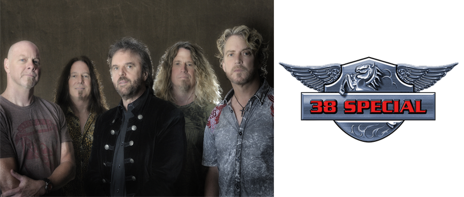 38Special_bergenPAC_940x400.png