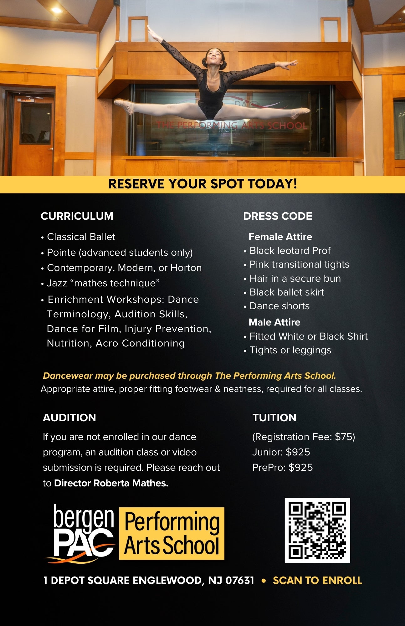 5.5X8.5 PLAYBILL INSERT DANCE 2.jpg