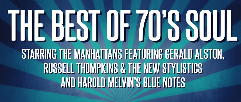 70sSoul_bergenPAC_940x400.jpg