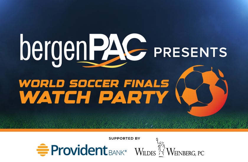 More Info for World Soccer Finals Watch Party
