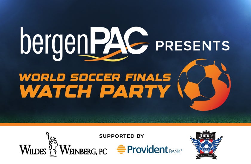 More Info for World Soccer Finals Watch Party