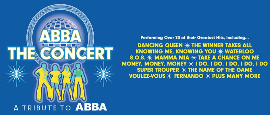 AbbaTheConcert_bergenPAC_940x400.jpg