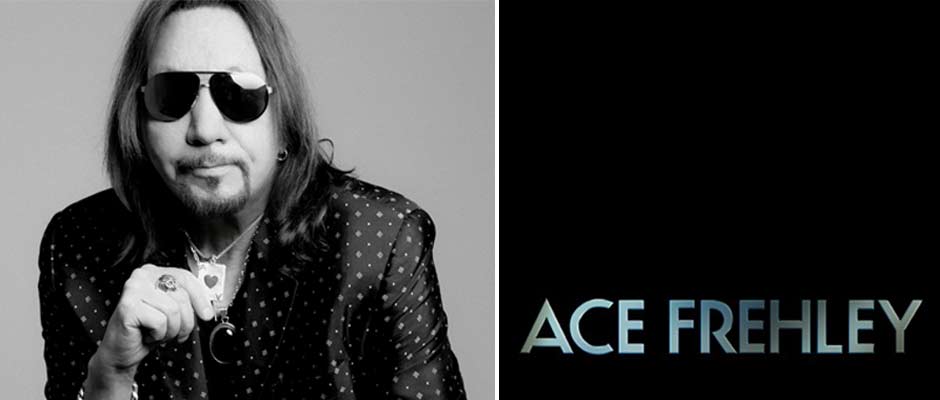 AceFrehley_bergenPAC_940x400.jpg
