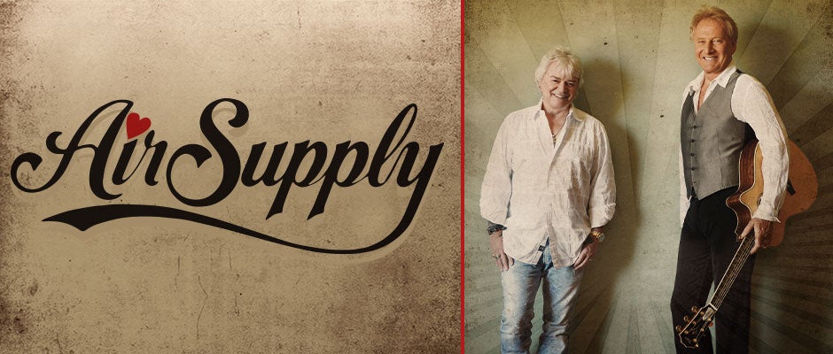AirSupply_bergenPAC_940x400.jpg