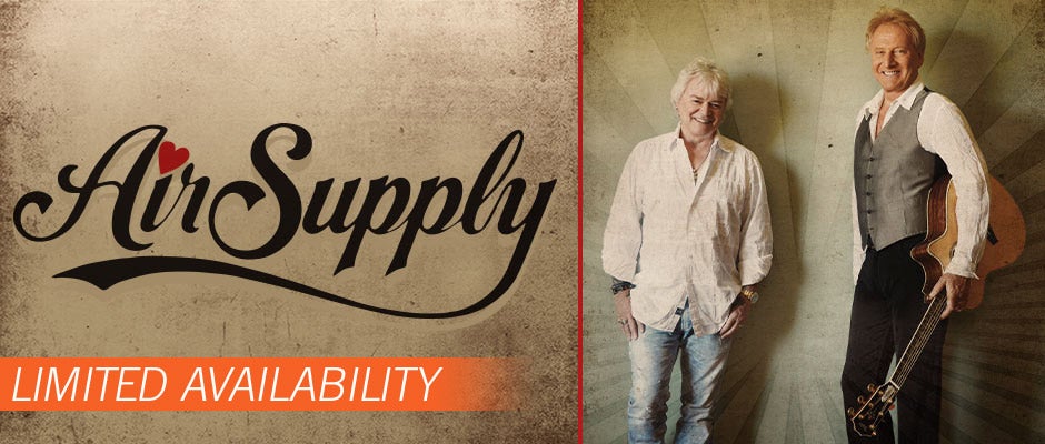 AirSupply_bergenPAC_940x400_limitavail.jpg