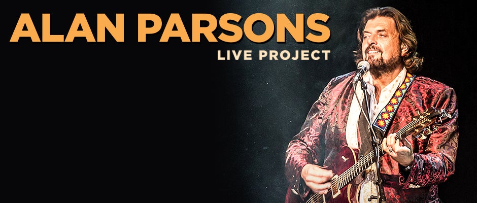 AlanParsons_bergenPAC_940x400.jpg