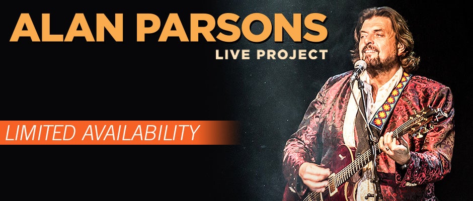 AlanParsons_bergenPAC_940x400_limitavail.jpg