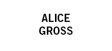 Alice.png