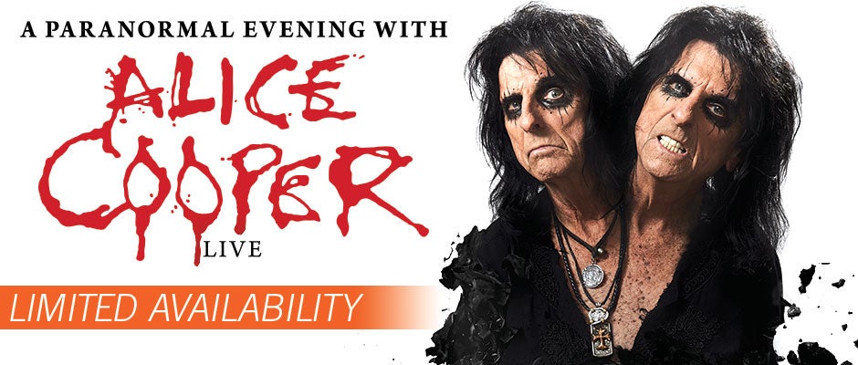 AliceCooper_bergenPAC_940x400_limitavail.jpg