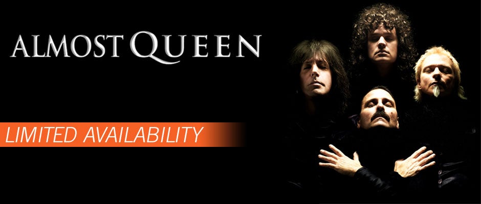 AlmostQueen2019_bergenPAC_940x400_limitavail.jpg