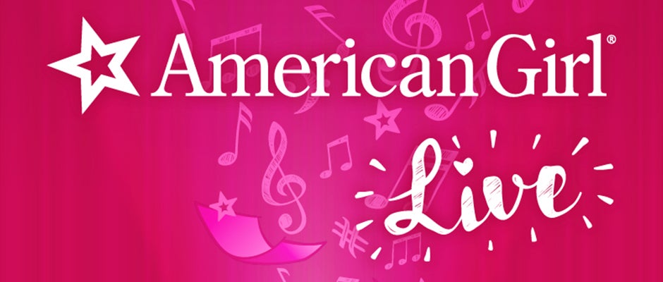 AmericanGirlLive_bergenPAC_940x400.jpg