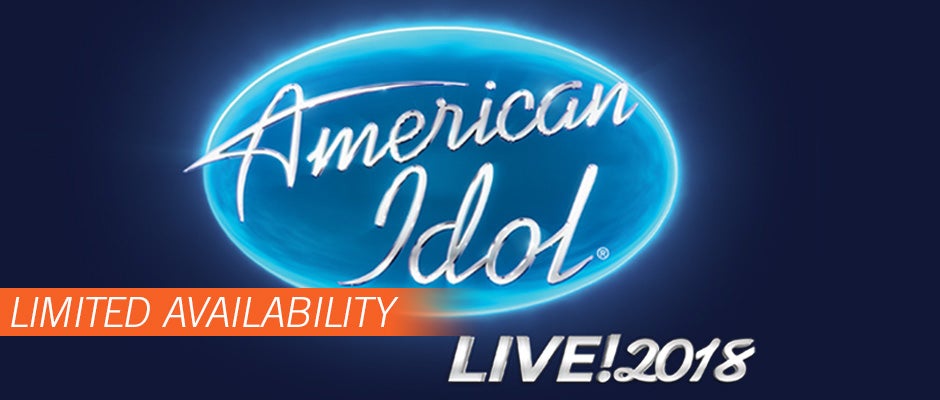 AmericanIdol_bergenPAC_940x400_limitavail.jpg