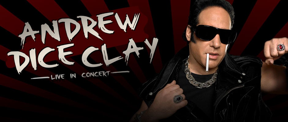 AndrewDiceClay_bergenPAC_940x400.jpg