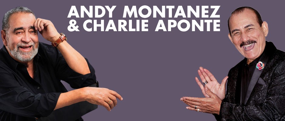 AndyMontanezCharlieAponte_bergenPAC_940x400.jpg