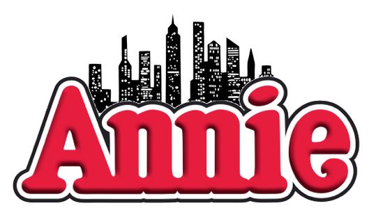 Annie JPG.jpg