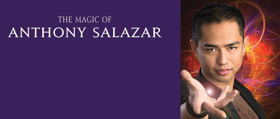 Anthony Salazar17_bergenpac_940x400.jpg
