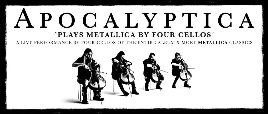 Apocalyptica_bergenPAC_940x400.jpg