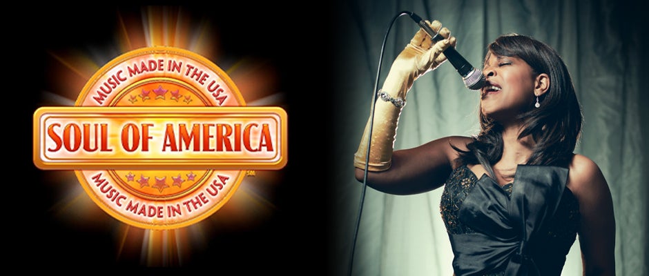 ArethaTribute_bergenPAC_940x400.jpg