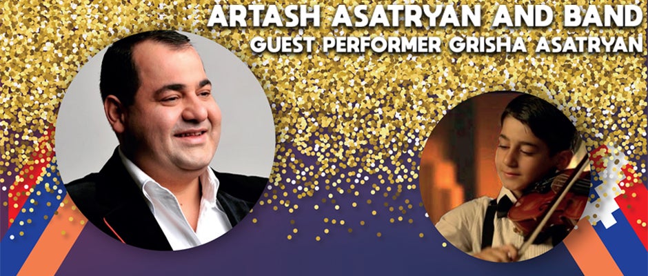 ArtashAsatryan_bergenPAC_940x400.jpg