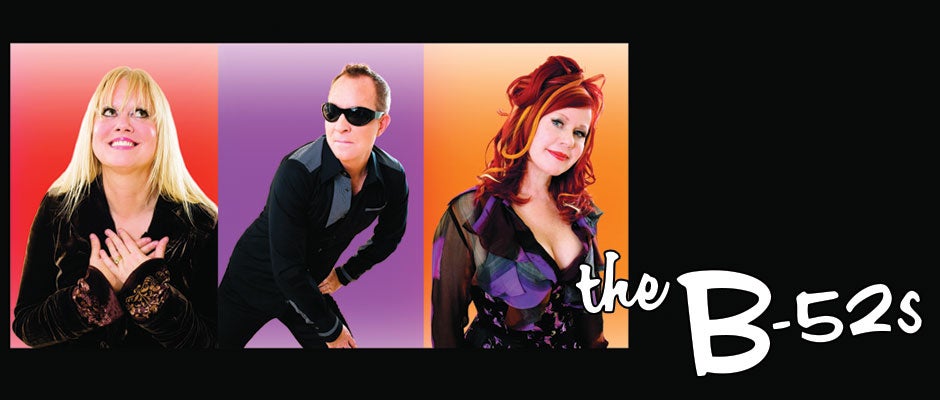 B52s_bergenPAC_940x400.jpg