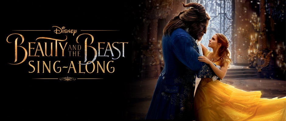 BATB_bergenPAC_940x400.jpg