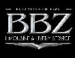 BBZ Limousine & Livery Service