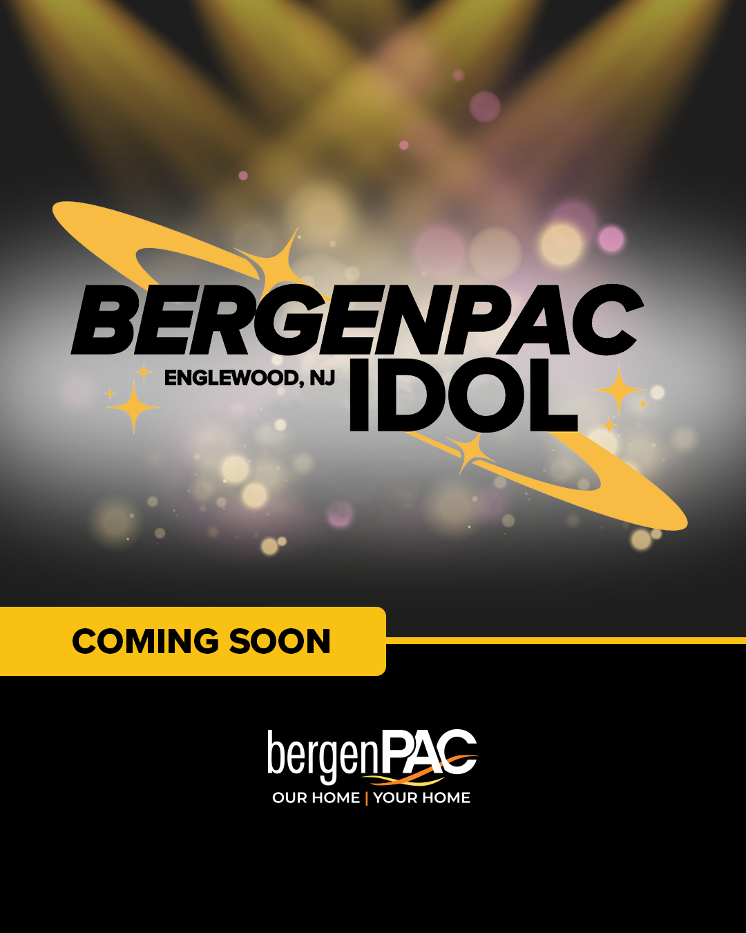 BPIDOL__1080x1350_POST (1).png