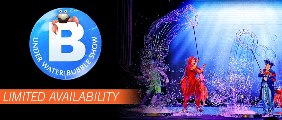 BUnderwaterBubbleShow_bergenPAC_940x400_limitavail.jpg