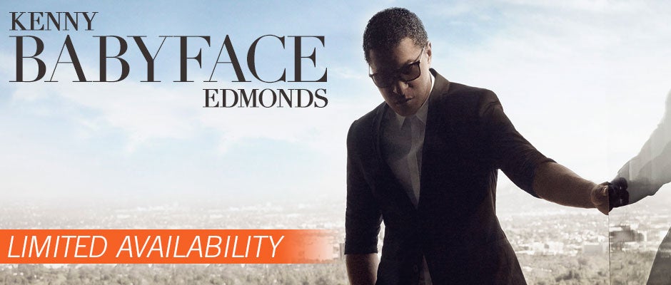Babyface_bergenPAC_940x400_limitavail.jpg