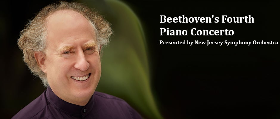Beethovens Fourth Piano Concerto - 940x400 - Title Only.jpg