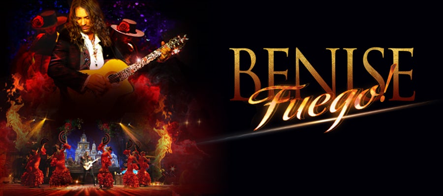 Benise_bergenPAC_940x400.jpg