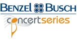 Benzel-Busch-Concert-Series-Sponsor-Banner.jpg