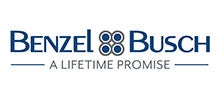 Benzel_2021_220x100.jpg