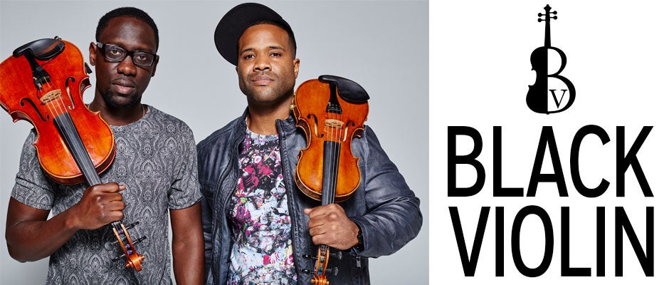 BlackViolin_bergenPAC_940x400.jpg