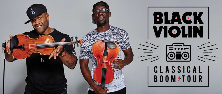 BlackViolin_bergenPAC_940x400_v2.jpg
