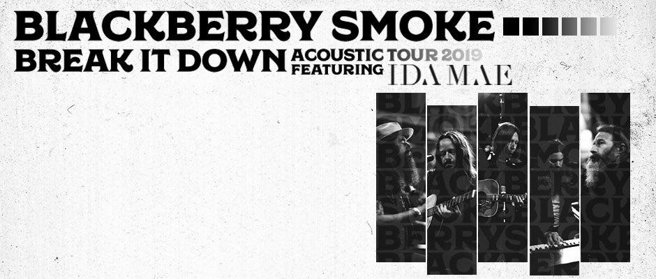 BlackberrySmoke_bergenPAC_940x400.jpg