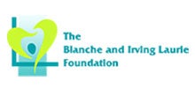 BlancheIrvingLaurie_220x100.jpg