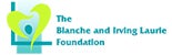 BlancheIrvingLaurie_sponsorlogo.jpg