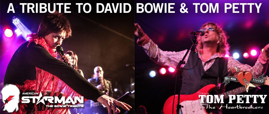 BowiePettyTribute_bergenPAC_940x400.jpg