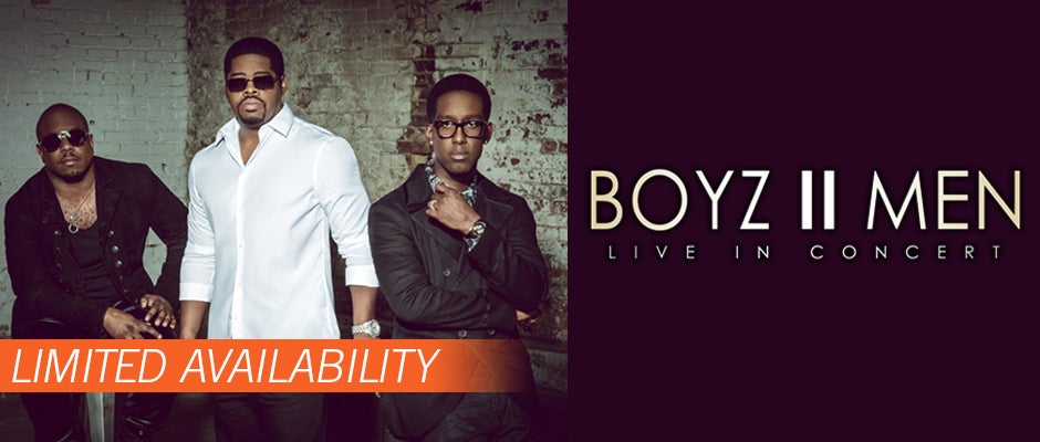 BoyzIIMen_bergenPAC_940x400_limitavail.jpg