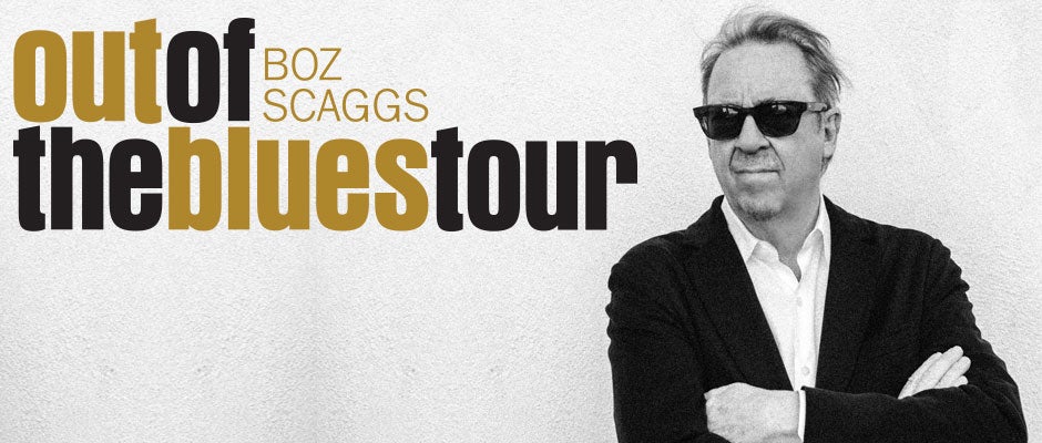 BozScaggs_bpac_940x400_v2.jpg