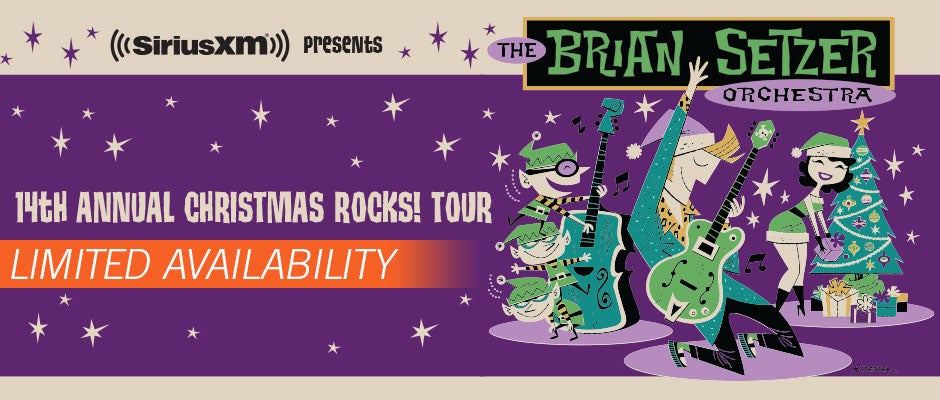 BrianSetzer_bergenpac_940x400_limitavail.jpg
