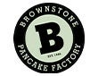 Brownstone Pancake Factory