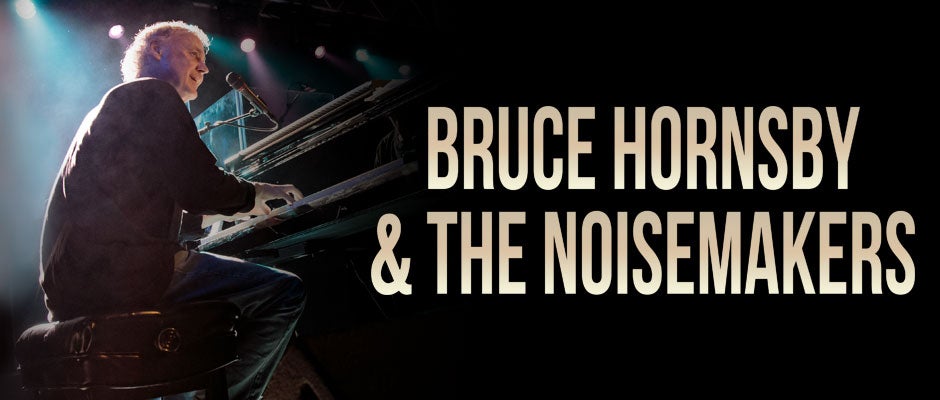 BruceHornsby_bpac_940x400_v2.jpg