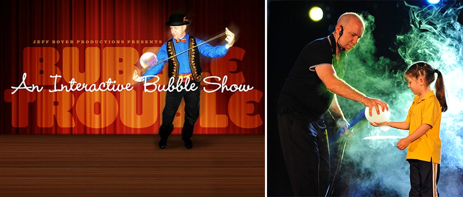 BubbleTrouble2019_bergenPAC_940x400.jpg