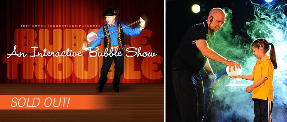 BubbleTrouble2019_bergenPAC_940x400_Soldout.jpg