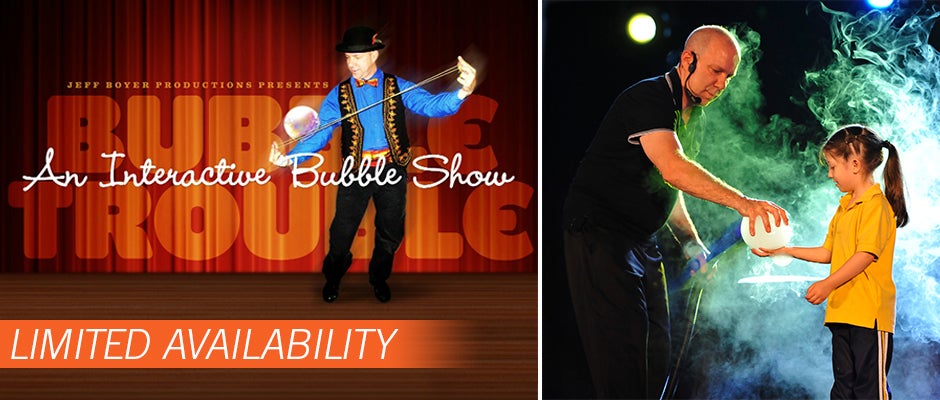 BubbleTrouble_bergenPAC_940x400_limitavail.jpg